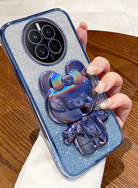 适用荣耀Magic7pro手机壳新款华为honormagic7Por防摔全包ptp一an10保护Mgaic套migac硅胶majic女男P透明外壳