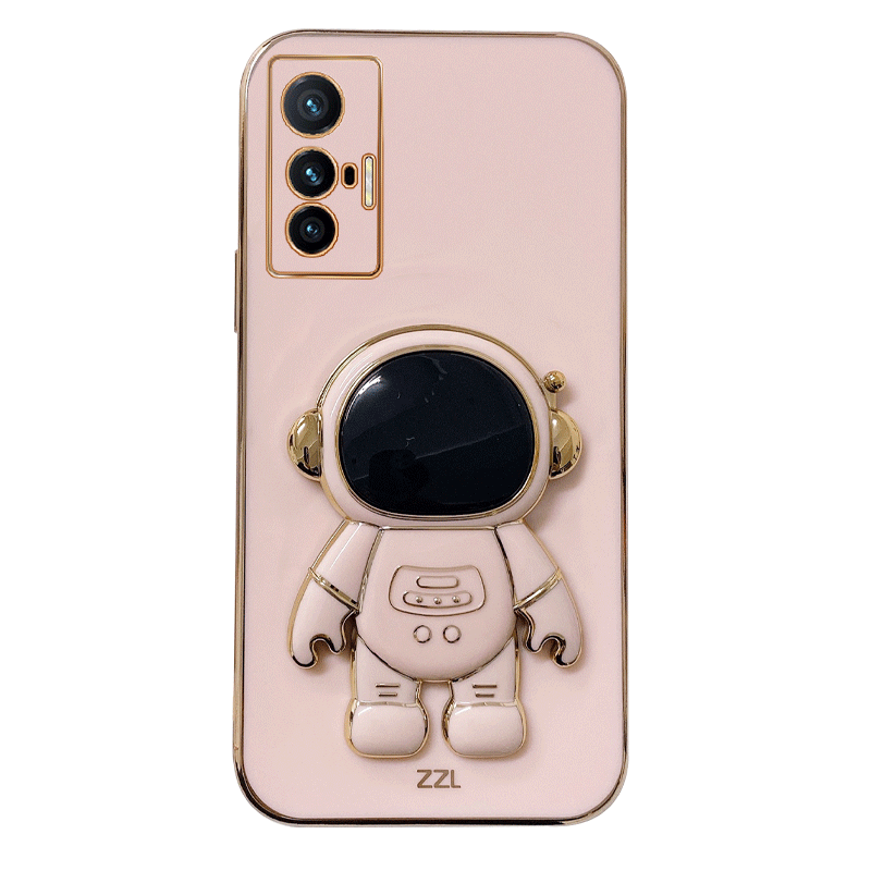 适用vivox70/PRO+网红防摔手机壳