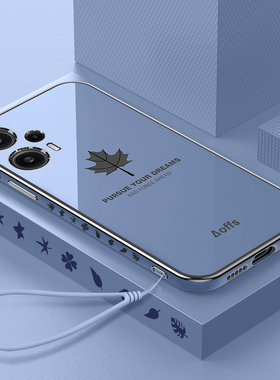 适用红米note12Turbo手机壳redminote12T小米urbo新款nt保护trubo硅胶tu套n0te全包not防摔redmi女男noto外壳