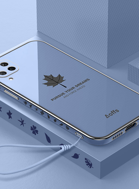 适用华为nova6se手机壳nove6es新款novo6s全包JNY一AL10防摔n6se保护套note6硅胶nava钢化膜nowa男novase荣耀