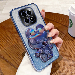 适用iQOOz10turbopro手机壳vivoiQOOz10turbo防摔pro全包iQOO新款z硅胶iQZ保护vivoz套iq00加iPOOZ女vivo男外