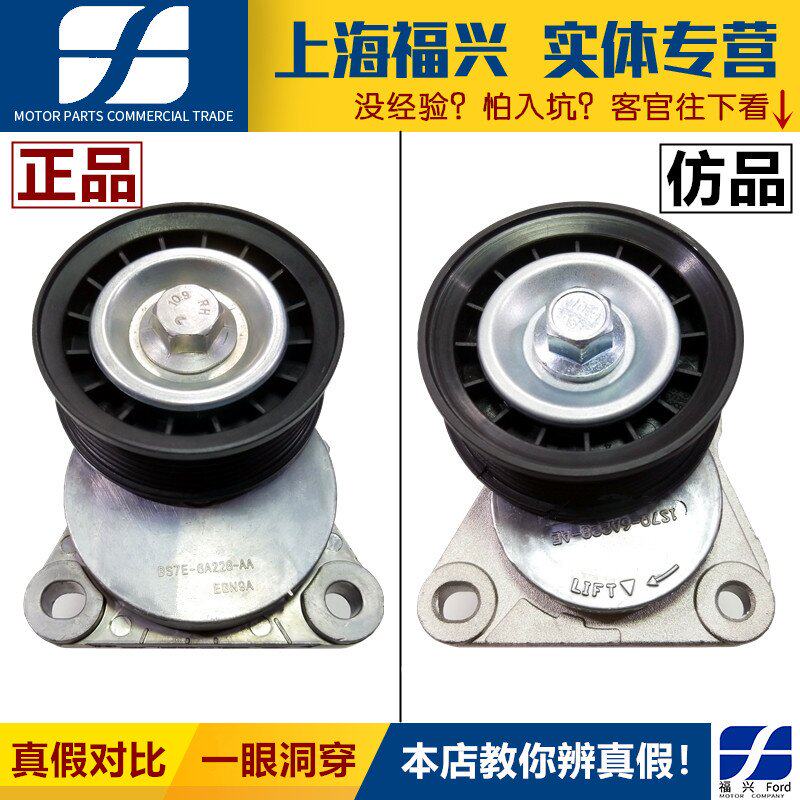 XKTY.COM星空体育-雷迪克连续4个交易日下跌期间累计跌幅597%