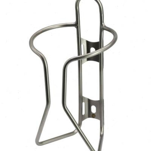 极速钢管车不锈钢加大q超大自行车长途旅行车保温壶杯水壶架大容