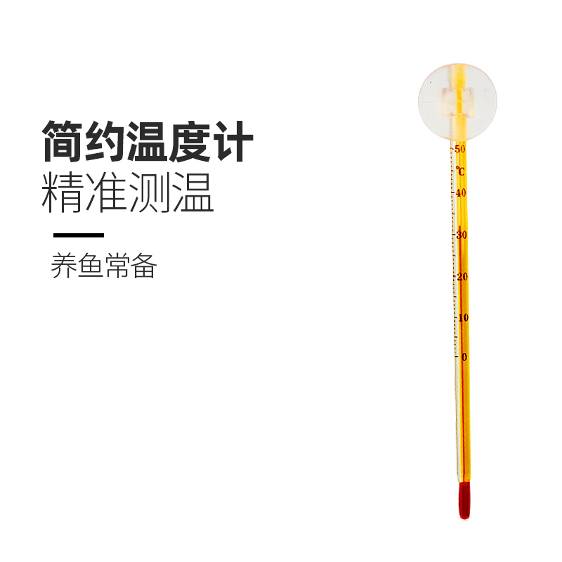 简约外观，直观度数，精准测温