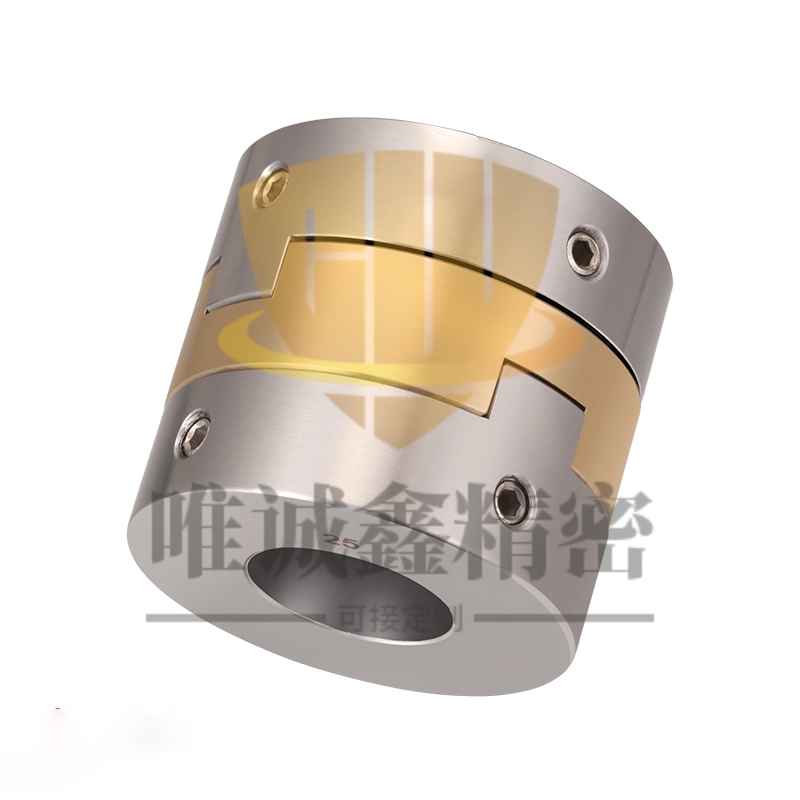 MCO45/55联轴器MCOWK20 26 30 34 38-6-7-8-9-10-11-12-14-15-16