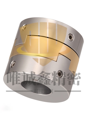 MCO45/55联轴器MCOWK20 26 30 34 38-6-7-8-9-10-11-12-14-15-16