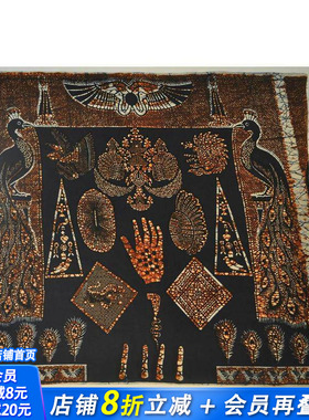 【预售】布朗·弗莱明和哈勒姆收藏馆 Brown Fleming and the Haarlem Collection 原版英文艺术画册画集 正版进口书