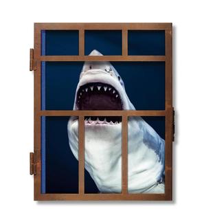原版 Michael 限量版 TASCHEN限量版 鲨鱼 迈克尔·穆勒 Muller. 进口图书 英文摄影正版 Sharks 现货
