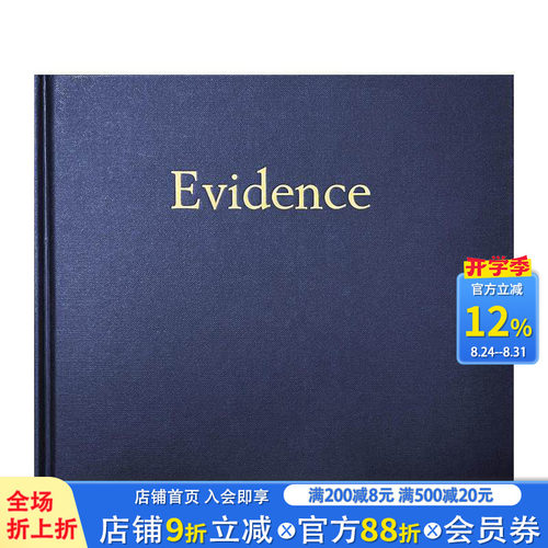证据 美国摄影师Larry S