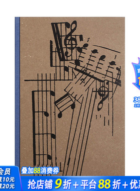 【现货】Ricardo Cases摄影集 Estudio elemental del Levante 日版 西班牙文莱风景摄影