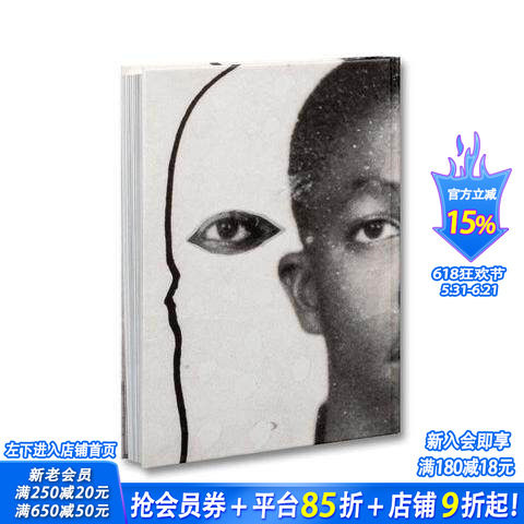 【预售】护照2012-2025 Passports 2012–2025  原版英文摄影作品集 正版进口书