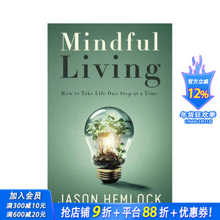 【预售】这怎么舍得吃掉!:钩针编织微型食物 Too Cute to Eat Crochet Kit: Yummy Amigurumi Food and Fun英文手工 正版进口书