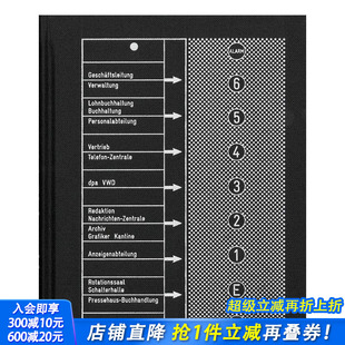 原版 进口图书书籍 人们 the Elevator 电梯里 People 正版 英文艺术摄影作品集 现货