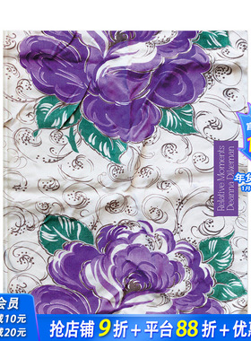 【现货】相对瞬间 Relative Moments 原版英文/法文 Deanna Dikeman 艺术摄影作品集纪实 正版进口书