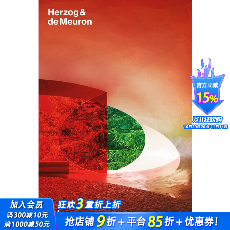 一探被《纽约时报》称为 "世界上最受推崇的