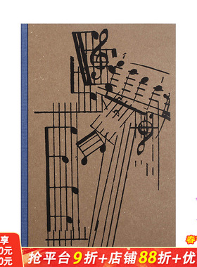 【现货】Ricardo Cases摄影集 Estudio elemental del Levante 日版 西班牙文莱风景摄影