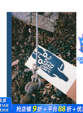 【现货】英文原版 请发送给现实生活：雷·约翰逊 照片 PLEASE SEND TO REAL LIFE 摄影艺术图集 Ray Johnson 正版进口书画册