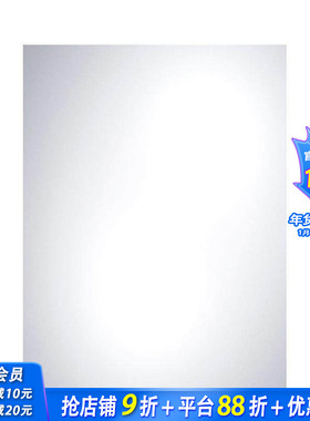 【预售】南达?维戈：室内空间 波尔多之城展览同名书目 Nanda Vigo. L'Espace Intérieur. 原版英文艺术画册画集 正版进口书