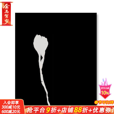 【预售】Nausea恶心眩晕 摄影师Ron Jude单调空间和物体视觉传达作品集 英文原版进口画册MACK出版