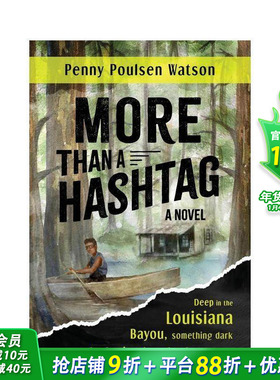 【预售】太阳系海报 DKfindout! Poster Solar System 英文儿童趣味互动绘本 英语早教进口书