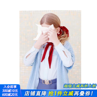 Svarbova 摄影集 复古怀旧 预售 进口日文原版 マーリア・シュヴァルボヴァー写真集 Maria Retro Futuro
