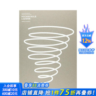 进口书 正版 fur 预售 建筑部门年鉴 Architektur Jahrbuch 建筑设计 der 英文原版 Abteilung