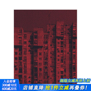 Marius Svaleng 正版 预售 进口图书 英文摄影 马吕斯·斯瓦伦·安德烈森 原版 Andresen