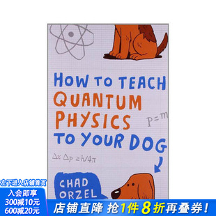 【预售】数学之书:简单解释大概念 The Maths Book: Big Ideas Simply Explained 原版英文社会科学 正版进口书