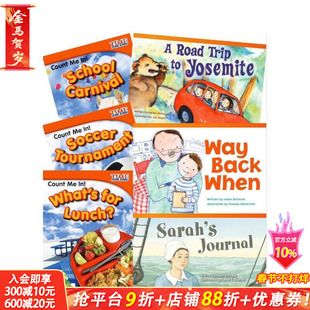 【预售】史莱克：101个笑话、游戏和谜题 爆笑古怪活动合集 梦工厂 Shrek: 101 Jokes，Games and Puzzles英文儿童趣味互动活动书