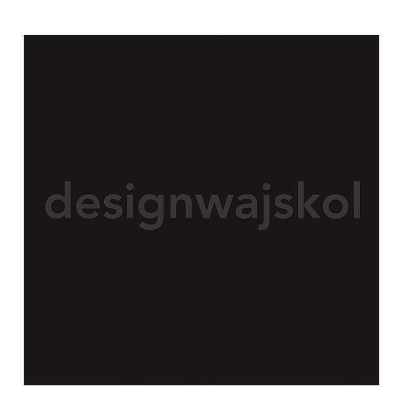 【现货】英文原版 designwajskol(国际设计顾问公司):乔纳森·瓦斯科 配色构图基本原则 designwajskol 正版进口 善优图书