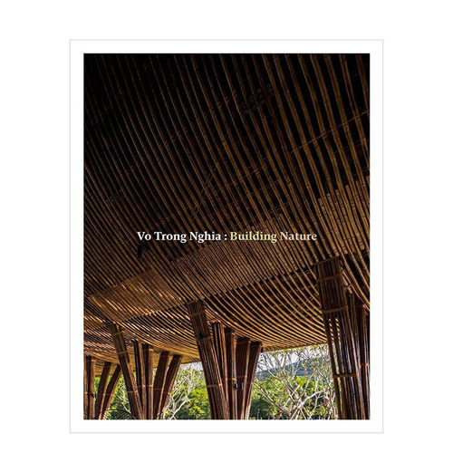 【预售】Building Utopia: The Barbican Centre 进口艺术 建设乌托邦：巴比肯中心