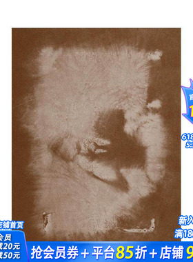 【预售】你指一跟手指 三跟指回来 Lana Mesić – When you point a finger, three are pointing back 摄影师专辑 正版进口书