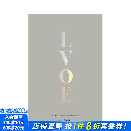 【加拿大当代诗人Atticus