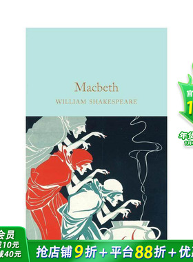 【现货】Curiosity House: The Fearsome Firebird，好奇的房子: 英文原版图书籍进口正版 Lauren Oliver 青