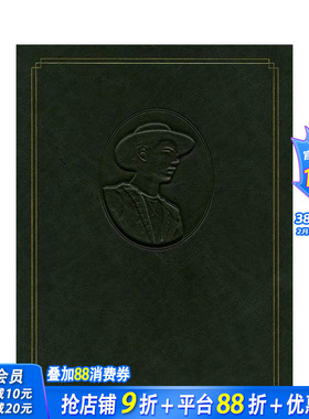 【预售】美国摄影师Jim Mangan：痉挛 Jim Mangan: The Crick 原版英文摄影作品集 正版进口书