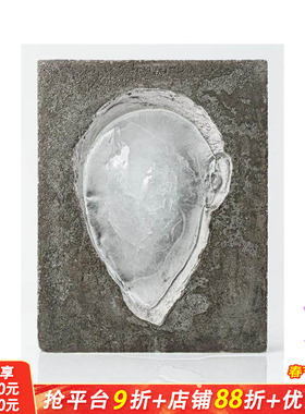 【预售】概括 - 墨西哥城艺术家Tania Perez Cordova Tania Pérez Córdova: Generalization 原版英文艺术画册画集 正版进口书