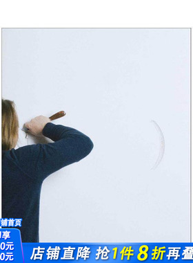 【预售】利文·勒费尔 ( Sehr Langsam ):Lieven Lefere 摄影师专辑 英文摄影画集正版进口书