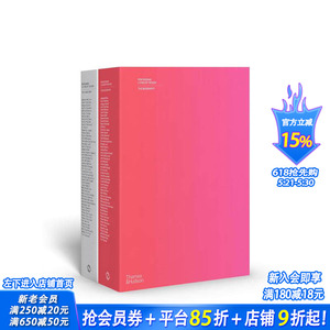 【现货】Pentagram五角设计：为设计而生 Pentagram: Living by Design 原版英文综合设计 正版进口书籍 善优图书