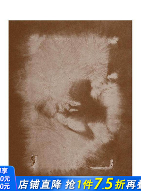 【预售】你指一跟手指 三跟指回来 Lana Mesić – When you point a finger, three are pointing back 摄影师专辑 正版进口书