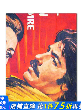 【现货】英文原版 平行世界 Parallel State 摄影师专辑 正版进口书画册