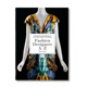 善优图书 英文原版 现货 40周年版 正版 设计师A 时尚 进口图书画册 TASCHEN Fashion Designers 设计品牌