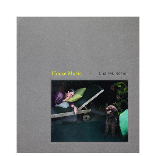 浩室音乐 House Musi