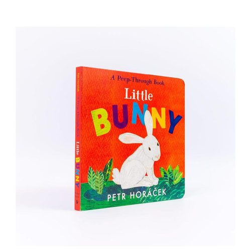 【英国插画师Petr Hor&aacute;