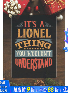 【现货】Artists Painters-Artists Painters Neo-expressionisms-abstractions， 英文原版图书籍进口正版  美术艺术画册