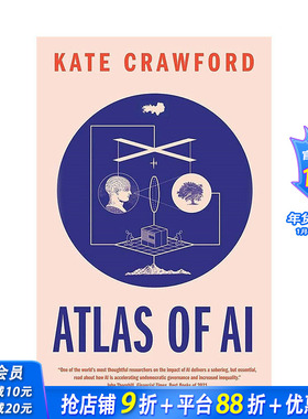 【预售】英文原版 废墟之中：为什么文明会崩塌、社区会消失 Amongst the Ruins 英文人文历史 正版进口书籍 善优图书