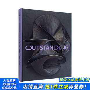 from 预售 The Classicism 1960s 浮雕赏析：从古典主义到20世纪60年代 the 英文原版 艺术画册进口书 Outstanding Relief