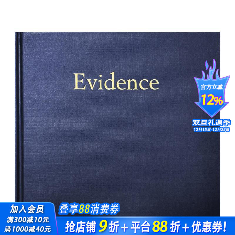 证据 美国摄影师Larry S