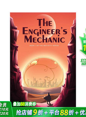 【现货】Matching Game：匹配游戏 Peek-a Who？  英文原版儿童游戏书 亲子互动适合3-6岁