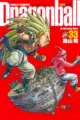 Dragon Ball Complete Edition 33