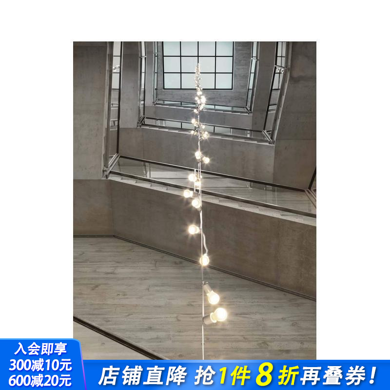 【预售】菲利克斯·冈萨雷斯·托雷斯 Felix Gonzalez-Torres 原版英文艺术画册画集 正版进口书